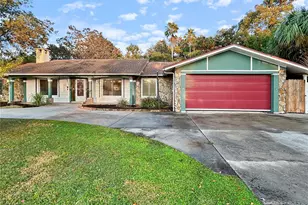 16206 Sea Pines Dr, Hudson, FL 34667 - Photo 1