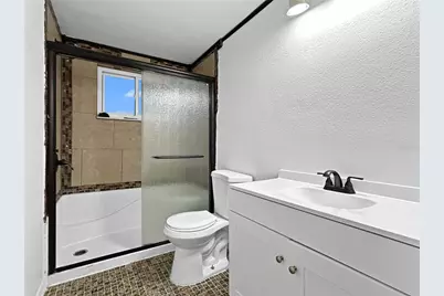 16206 Sea Pines Drive, Hudson, FL 34667 - Photo 22