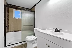 16206 Sea Pines Dr, Hudson, FL 34667 - Photo 22