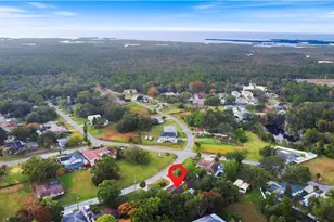 16206 Sea Pines Dr, Hudson, FL 34667 - Photo 28