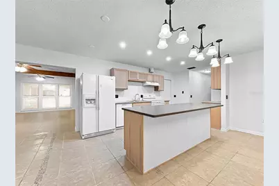 16206 Sea Pines Drive, Hudson, FL 34667 - Photo 8