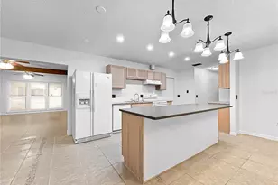 16206 Sea Pines Dr, Hudson, FL 34667 - Photo 8