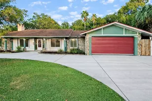 16206 Sea Pines Dr, Hudson, FL 34667 - Photo 1
