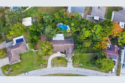 16206 Sea Pines Drive, Hudson, FL 34667 - Photo 26