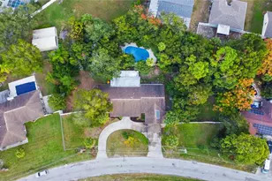 16206 Sea Pines Dr, Hudson, FL 34667 - Photo 26