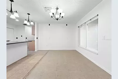 16206 Sea Pines Drive, Hudson, FL 34667 - Photo 12