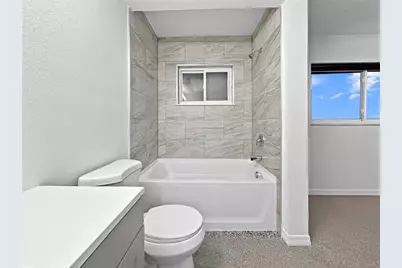 16206 Sea Pines Drive, Hudson, FL 34667 - Photo 14