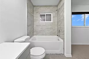 16206 Sea Pines Dr, Hudson, FL 34667 - Photo 14