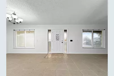 16206 Sea Pines Drive, Hudson, FL 34667 - Photo 6