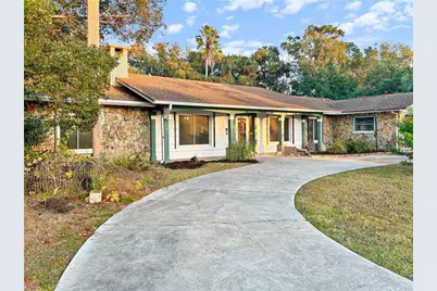 16206 Sea Pines Drive, Hudson, FL 34667 - Photo 24