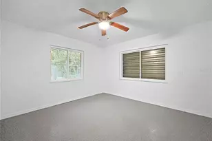 16206 Sea Pines Dr, Hudson, FL 34667 - Photo 18