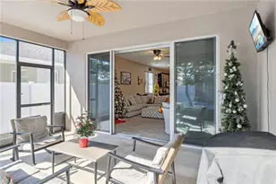 2869 Cathy Blvd, Winter Haven, FL 33880 - Photo 18