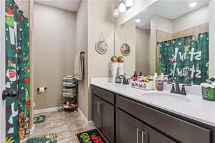 2869 Cathy Blvd, Winter Haven, FL 33880 - Photo 14