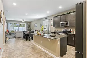 2869 Cathy Blvd, Winter Haven, FL 33880 - Photo 6