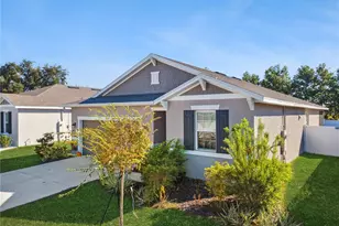 2869 Cathy Blvd, Winter Haven, FL 33880 - Photo 2