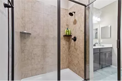 2869 Cathy Boulevard, Winter Haven, FL 33880 - Photo 10