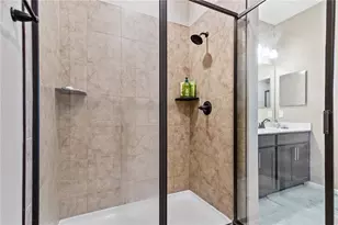 2869 Cathy Blvd, Winter Haven, FL 33880 - Photo 10