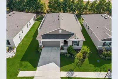 2869 Cathy Boulevard, Winter Haven, FL 33880 - Photo 20