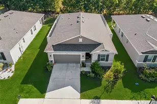 2869 Cathy Blvd, Winter Haven, FL 33880 - Photo 20