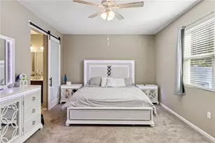 2869 Cathy Blvd, Winter Haven, FL 33880 - Photo 8