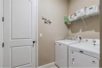 2869 Cathy Boulevard, Winter Haven, FL 33880 - Photo 16