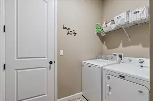 2869 Cathy Blvd, Winter Haven, FL 33880 - Photo 16