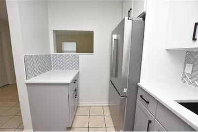 118 Flamingo Drive, Auburndale, FL 33823 - Photo 10