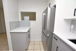 118 Flamingo Dr, Auburndale, FL 33823 - Photo 10