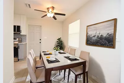 118 Flamingo Drive, Auburndale, FL 33823 - Photo 6