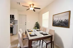 118 Flamingo Dr, Auburndale, FL 33823 - Photo 6