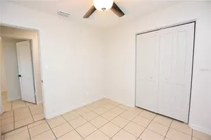 118 Flamingo Dr, Auburndale, FL 33823 - Photo 20