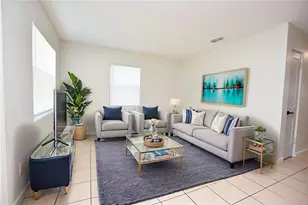 118 Flamingo Dr, Auburndale, FL 33823 - Photo 2