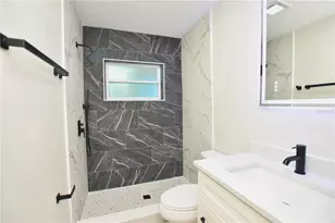 118 Flamingo Dr, Auburndale, FL 33823 - Photo 14