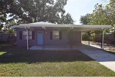 118 Flamingo Drive, Auburndale, FL 33823 - Photo 30