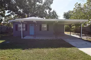 118 Flamingo Dr, Auburndale, FL 33823 - Photo 30