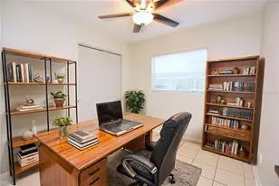 118 Flamingo Dr, Auburndale, FL 33823 - Photo 18