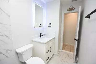 118 Flamingo Drive, Auburndale, FL 33823 - Photo 16