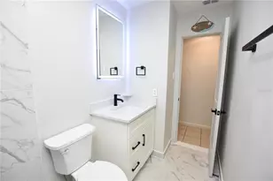 118 Flamingo Dr, Auburndale, FL 33823 - Photo 16