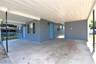 118 Flamingo Drive, Auburndale, FL 33823 - Photo 26