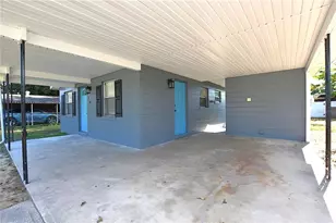 118 Flamingo Dr, Auburndale, FL 33823 - Photo 26