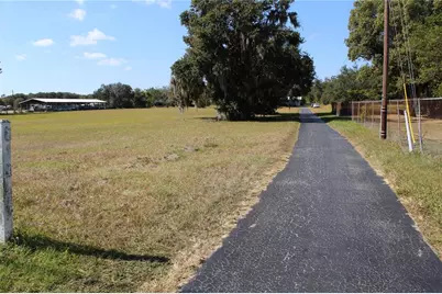 2755 Taylor Road, Winter Haven, FL 33880 - Photo 6