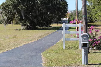 2755 Taylor Road, Winter Haven, FL 33880 - Photo 4