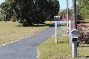 2755 Taylor Rd, Winter Haven, FL 33880 - Photo 4