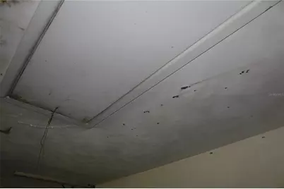 2755 Taylor Road, Winter Haven, FL 33880 - Photo 74