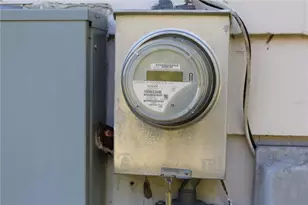 2755 Taylor Rd, Winter Haven, FL 33880 - Photo 28