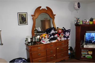 2755 Taylor Road, Winter Haven, FL 33880 - Photo 38