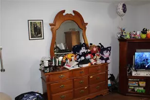 2755 Taylor Rd, Winter Haven, FL 33880 - Photo 38