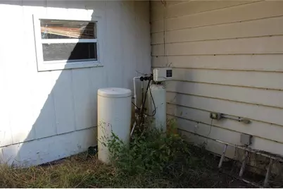 2755 Taylor Road, Winter Haven, FL 33880 - Photo 22