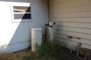 2755 Taylor Rd, Winter Haven, FL 33880 - Photo 22