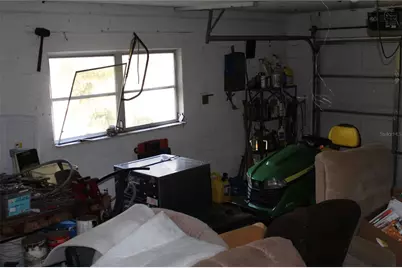 2755 Taylor Road, Winter Haven, FL 33880 - Photo 78